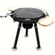 Barbecue Manufacturers image
